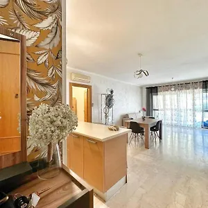 Appartamento Vittory House, Lido di Ostia